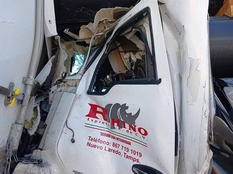 imagen-cuerpo imagen-cuerpo