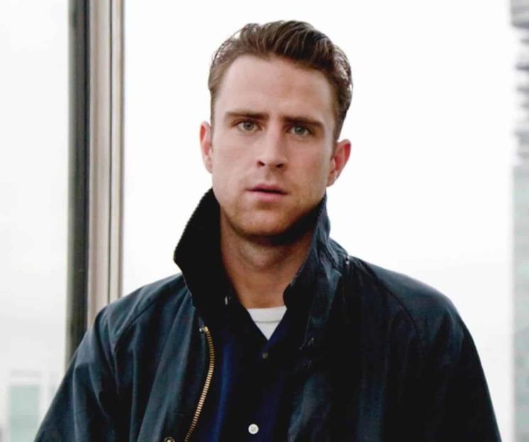 Fallece DJ Jackmaster por lesión en el cráneo 