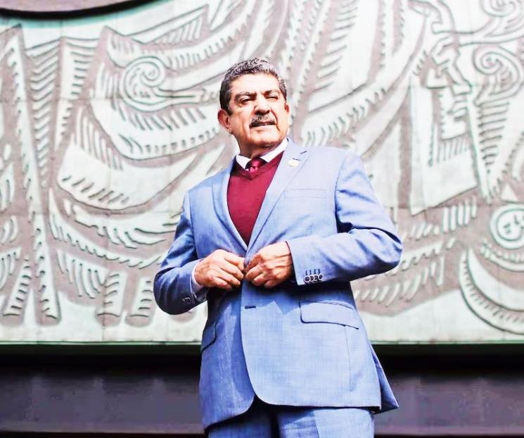 Rechazan propuesta de diálogo con cárteles Rechazan propuesta de diálogo con cárteles