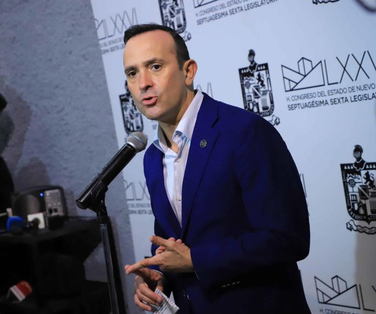 “Se acabó la luna de miel entre el gobernador y los alcaldes”