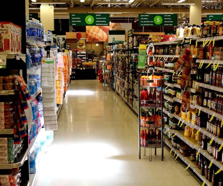 BBVA anticipa debilidad en el consumo interno