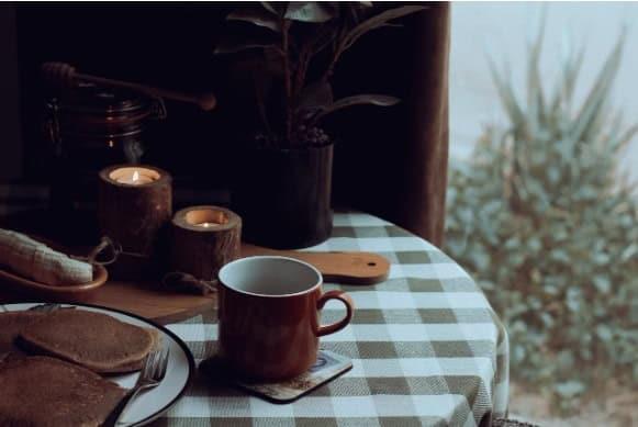 Ayunar no hará que vivamos más años, según estudio