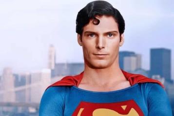 Documental de Christopher Reeve expone al hombre detrás de Superman