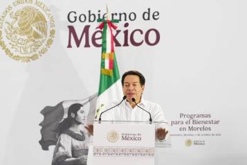 Busca SEP evitar el abandono escolar