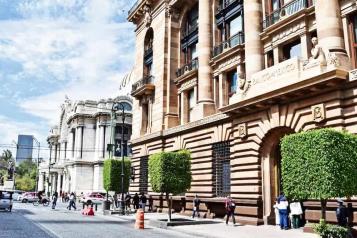 Alerta estudio aumento de la deuda pública desde 2008