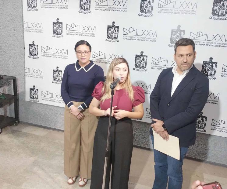 Anuncia Morena que alcaldes decepcionados les ‘coquetean’
