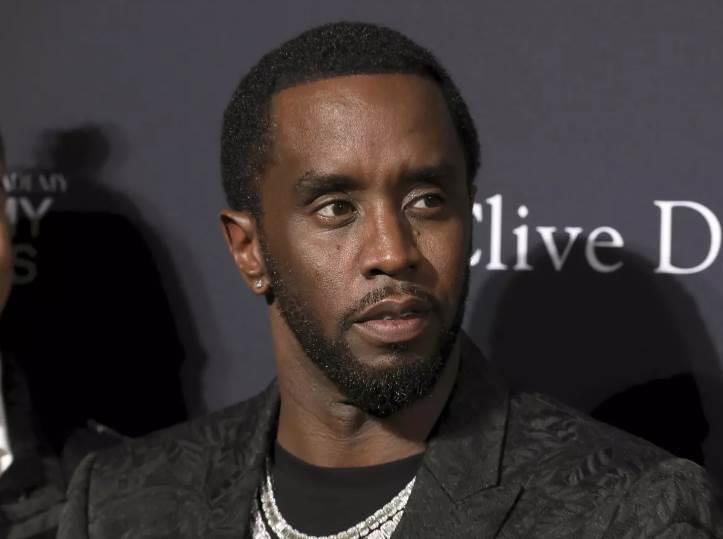 Sean Diddy Combs suma más denuncias por abuso sexual Sean Diddy Combs suma más denuncias por abuso sexual