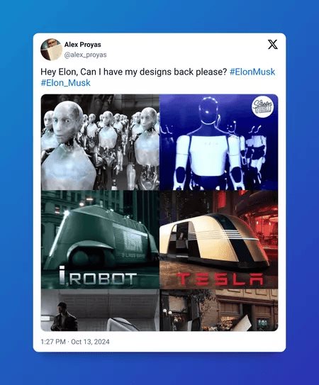 ¿Puedes devolverme mis diseños? ¿Puedes devolverme mis diseños?