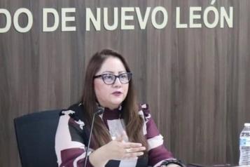 Advierte INE que Reforma Judical los deja en una posición difícil