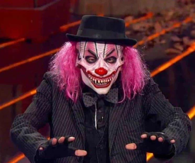 El Kompa Yaso se encuentra con un coma inducido El Kompa Yaso se encuentra con un coma inducido