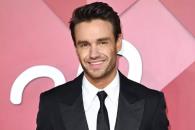 Retira familia de Liam Payne los cargos de homicidio Retira familia de Liam Payne los cargos de homicidio