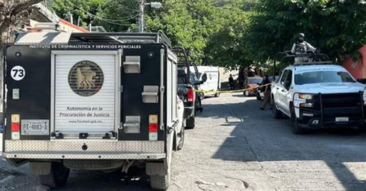 imagen-cuerpo imagen-cuerpo