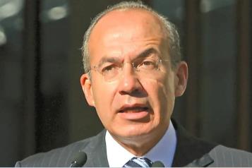 Conocí una vida de Luna, me hubiera gustado conocer la otra