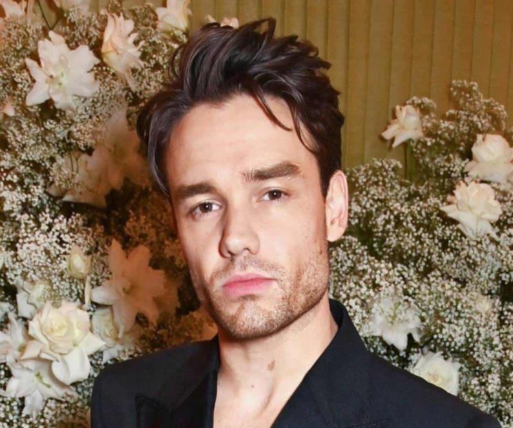 Autopsia revela que Liam Payne murió por caída desde balcón Autopsia revela que Liam Payne murió por caída desde balcón