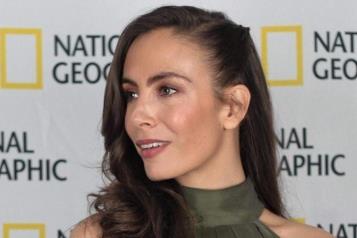 SCJN atrae caso de Sasha Sokol contra Luis de Llano