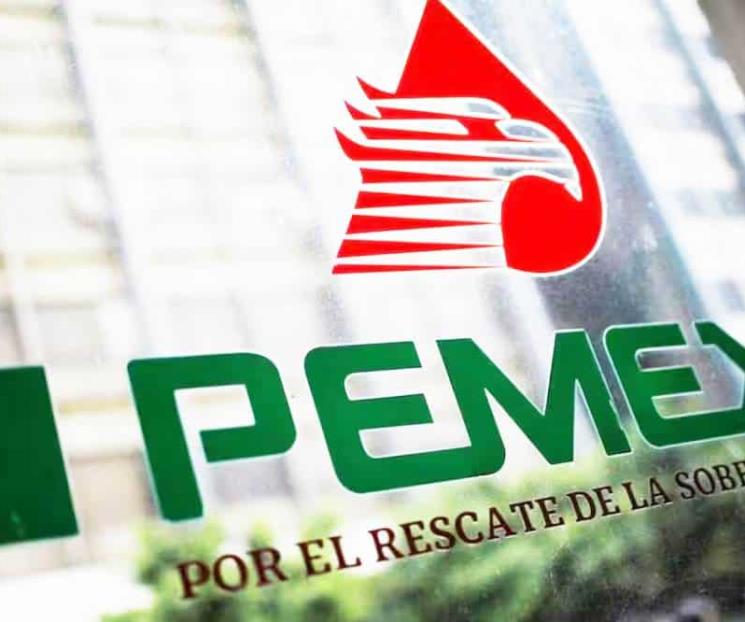 Aprueba Senado reforma que refuerza ‘soberanía energética’