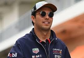 ‘Será GP de Austin crucial para todo RB’