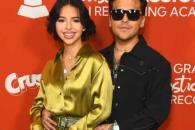 Desea Christian Nodal tener hijo con Ángela Aguilar Desea Christian Nodal tener hijo con Ángela Aguilar