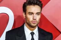 Apelarán cargos acusados de suministrar drogas a Liam Payne Apelarán cargos acusados de suministrar drogas a Liam Payne