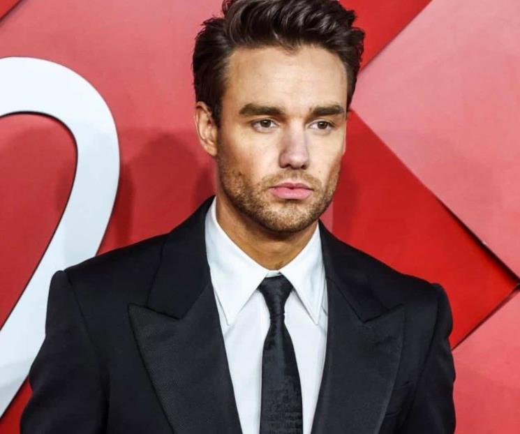 Apelarán cargos acusados de suministrar drogas a Liam Payne