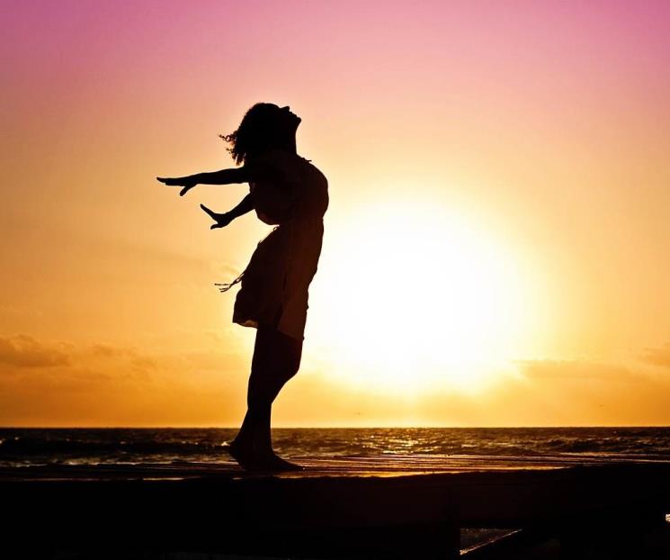 Cómo activar dopamina, serotonina y oxitocina para un día positivo Cómo activar dopamina, serotonina y oxitocina para un día positivo