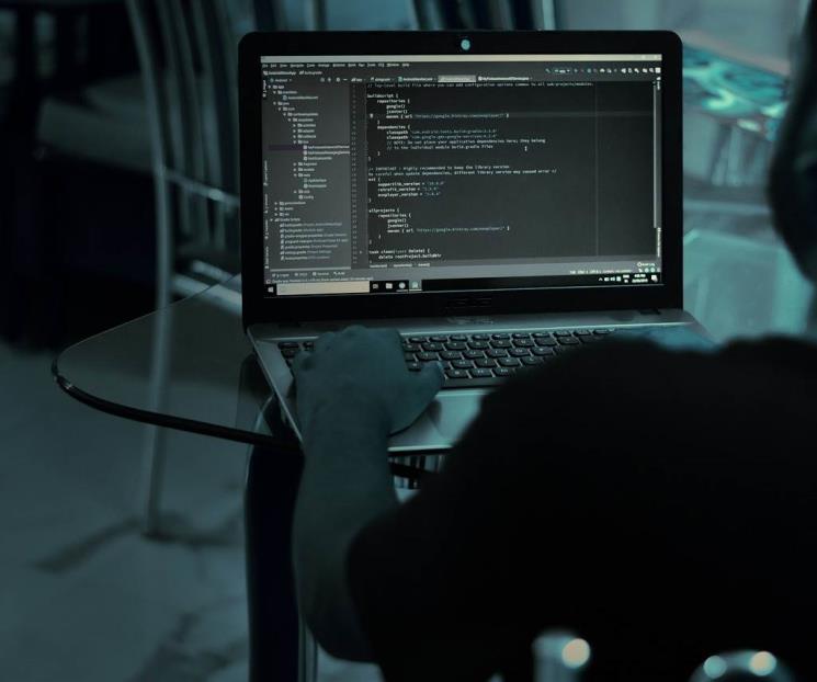 OMA reporta incidente de ciberseguridad en sus sistemas OMA reporta incidente de ciberseguridad en sus sistemas