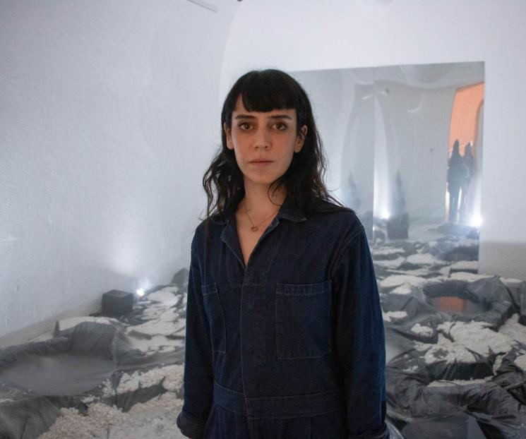 Apuesta MARCO por la memoria en el arte Apuesta MARCO por la memoria en el arte