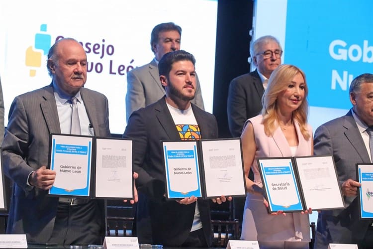 imagen-cuerpo imagen-cuerpo