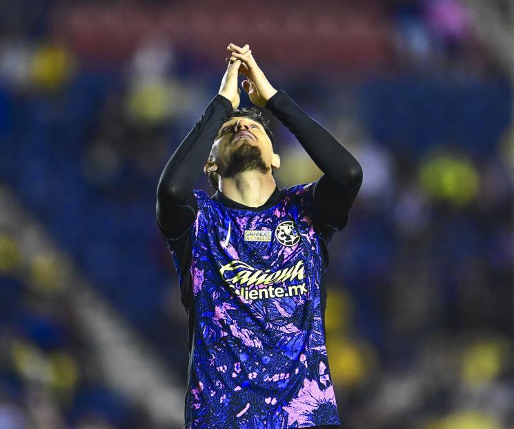 Águilas despiertan Águilas despiertan