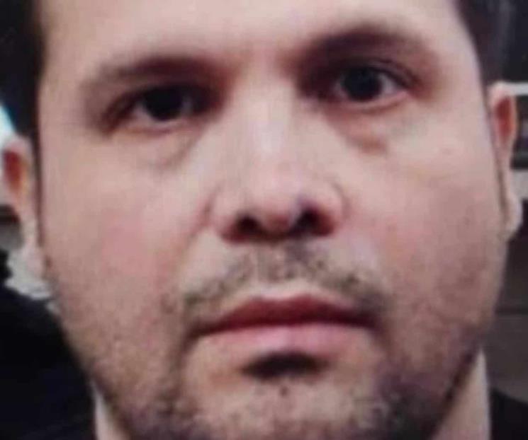 Hijo de ‘El Chapo’, relacionado con asesinato de Melesio Cuén: FGR