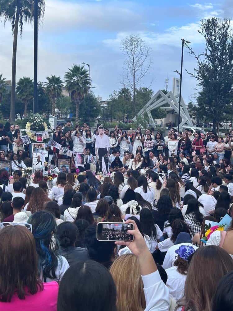 imagen-cuerpo imagen-cuerpo