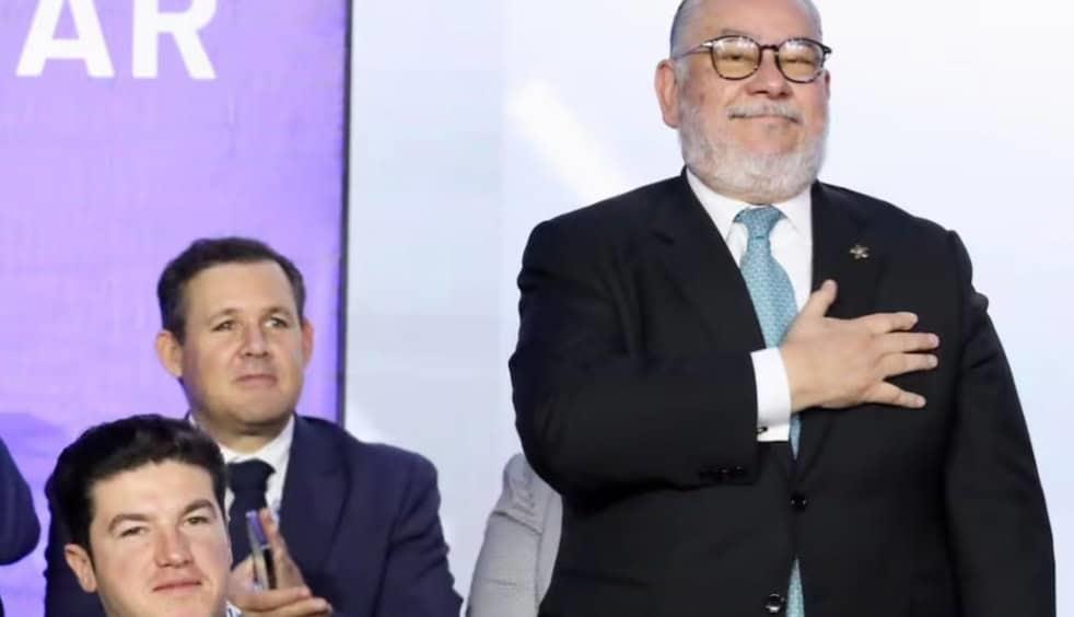 Industriales proponen mecanismo público-privado para infraestructura