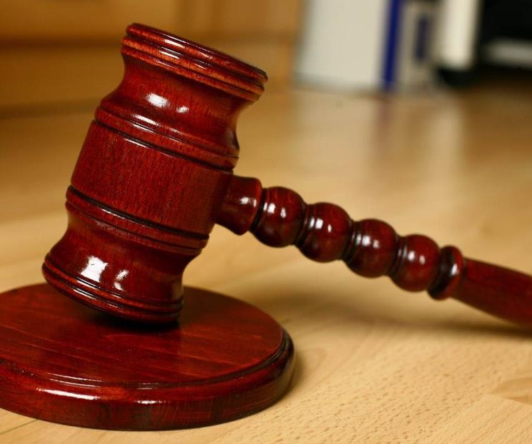 Viable juicio político contra jueza: Sheinbaum