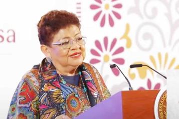 Califica Godoy la suspensi&oacute;n judicial como improcedente