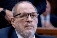 Declaran culpable a Harvey Weinstein de agresión sexual