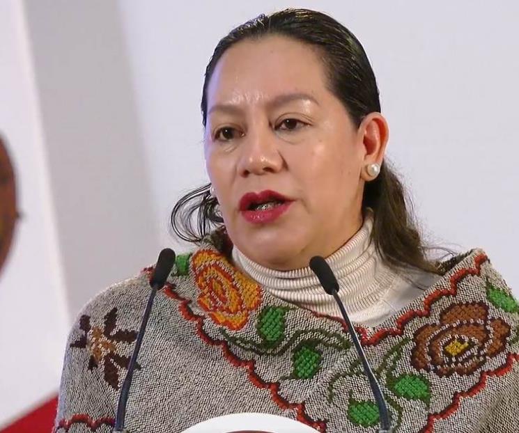 Tiendas Diconsa cambian de nombre e imagen Tiendas Diconsa cambian de nombre e imagen