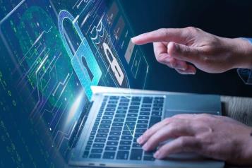 Proponen sean castigados intentos de ciberataques