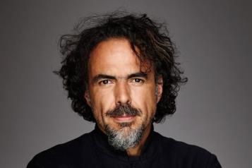 Nueva película de González Iñárritu se filmará en Reino Unido