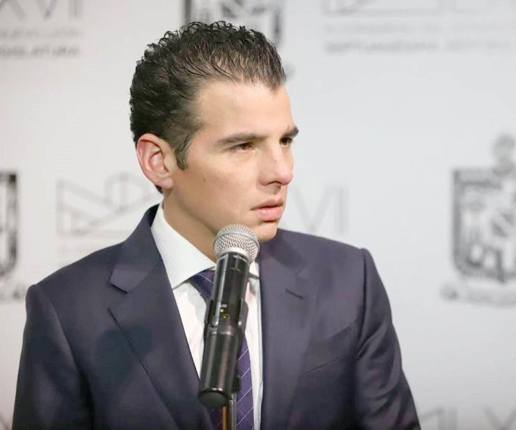 Espera MC que opositores vayan a reunión con la idea de construir Espera MC que opositores vayan a reunión con la idea de construir