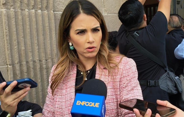 imagen-cuerpo imagen-cuerpo