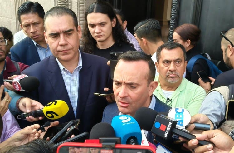 imagen-cuerpo imagen-cuerpo