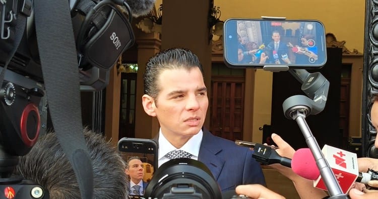 imagen-cuerpo imagen-cuerpo