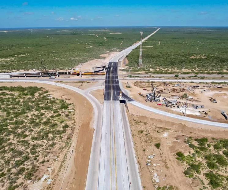 Inauguran ampliación de la Aduana Colombia Inauguran ampliación de la Aduana Colombia