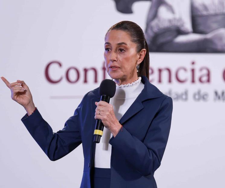 FA respondieron en Culiacán a ataque en el marco de la ley