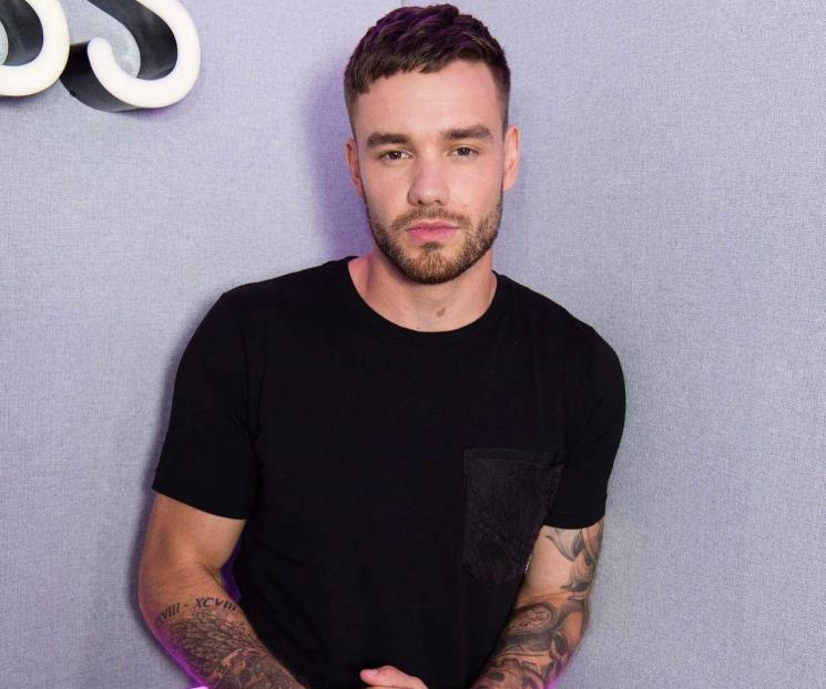Herencia de Liam Payne será para su ex novia Cheryl Tweedy Herencia de Liam Payne será para su ex novia Cheryl Tweedy