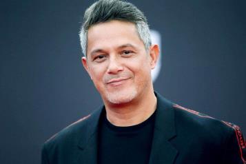 Responde Alejandro Sanz acusaciones de seguidora