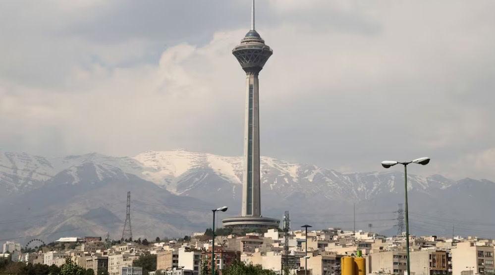 Israel inicia ataques contra Irán; respuesta a ataque de Teherán Israel inicia ataques contra Irán; respuesta a ataque de Teherán