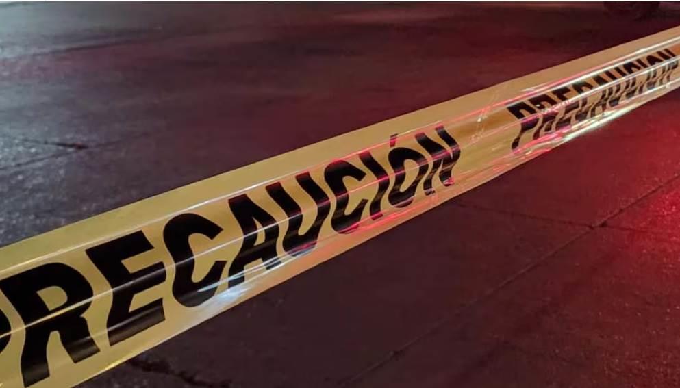 En intento de asalto, balean auto de diputada María Luisa Mendoza