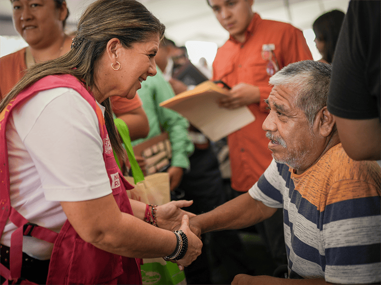 imagen-cuerpo imagen-cuerpo