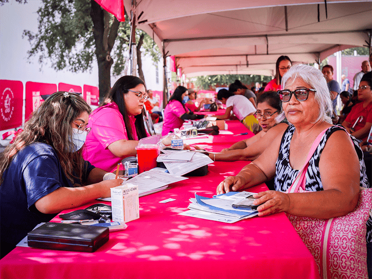 imagen-cuerpo imagen-cuerpo